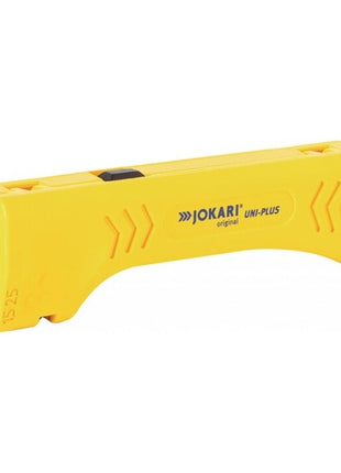 JOKARI Uni Plus spelafili lunghezza totale 130 mm ( 4000817915 )