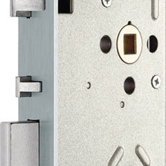 SSF Panik Einsteckschloss Serie 20 APK Panik Funktion E abgerundet 3000252895  1 - toolbrothers