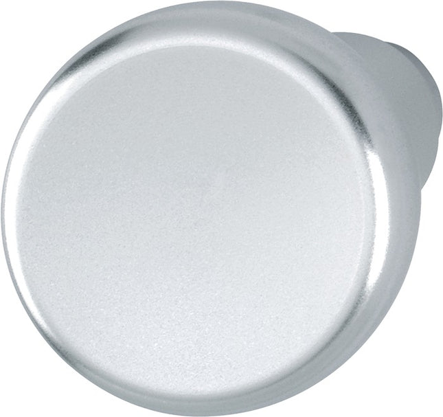 Asola HOPPE parte 54 alluminio F1 / colore naturale ( 3000252730 )