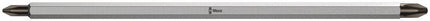 WERA Lame combinée Vario 85 PH 1/PH 2 ( 4000822000 )