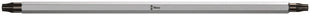 WERA combi blade Vario 87 T 6 / T 8 ( 4000822005 )