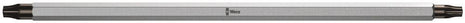 WERA combi blade Vario 87 T 6 / T 8 ( 4000822005 )