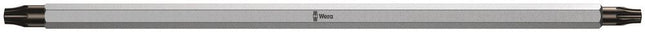 Lama combinata WERA Vario 87 T 10 / T 15 ( 4000822002 )