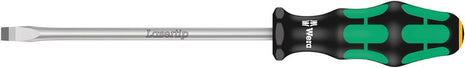 Cacciavite WERA 334 Larghezza del tagliente 7 mm ( 4000827312 )