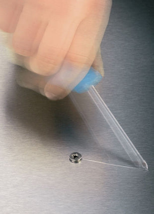 WERA screwdriver 350 PH size PH 3 blade length 150 mm ( 4000827513 )