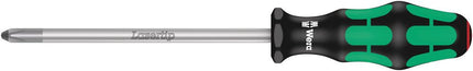 Cacciavite WERA 350 PH dimensione PH 3 lunghezza lama 150 mm ( 4000827513 )
