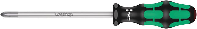 Cacciavite WERA 350 PH dimensione PH 3 lunghezza lama 150 mm ( 4000827513 )