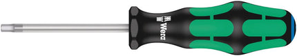 Cacciavite WERA dimensione 4 mm lunghezza lama 75 mm ( 4000825411 )