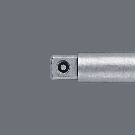 WERA Adaptateur 870/4 six pans d’entraînement 1/4 po. ( 4000821076 )