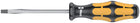 Cacciavite WERA 932 A Larghezza del tagliente 3,5 mm ( 4000827359 )