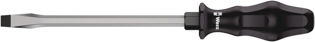 Cacciavite WERA 932 A Larghezza del tagliente 12 mm ( 4300001629 )