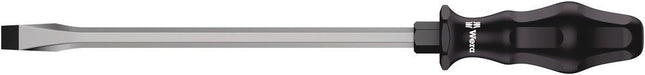 Cacciavite WERA 932 A Larghezza del tagliente 14 mm ( 4300001628 )
