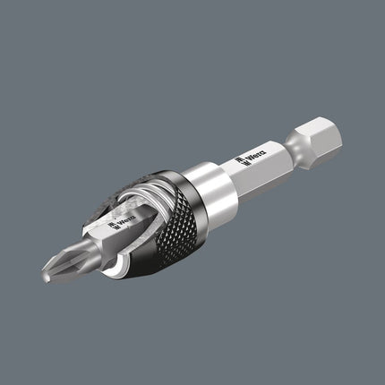 Portabit WERA 895/4/1 K 1/4 ″ F 6.3 1/4 ″ C 6.3 ( 4000829602 )