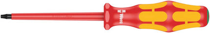 Cacciavite WERA 167 i misura T 10 ( 4000828620 )