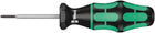 WERA Tournevis dynamométrique 300 TX 7 0,9 Nm ( 4000827951 )