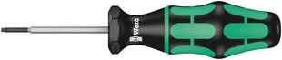Cacciavite dinamometrico WERA 300 TX 10 2 Nm ( 4000827954 )