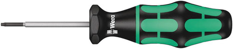 Cacciavite dinamometrico WERA 300 TX 10 2 Nm ( 4000827954 )