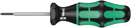 Cacciavite dinamometrico WERA 300 IP 8 1,2 Nm ( 4000827962 )