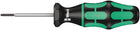 Cacciavite dinamometrico WERA 300 IP 8 1,2 Nm ( 4000827962 )