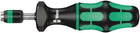 Cacciavite dinamometrico WERA 7440 0,3 - 1,2 Nm ( 4000828010 )