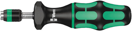 Cacciavite dinamometrico WERA 7440 0,3 - 1,2 Nm ( 4000828010 )