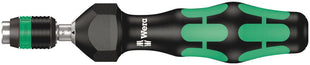 Wkrętak dynamometryczny WERA 7441 1,2 - 3 Nm ( 4000828011 )
