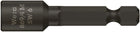 Presa WERA 869/4M con attacco esagonale ( 4000821036 )