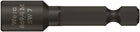 WERA socket 869/4M with hexagon drive ( 4000821037 )