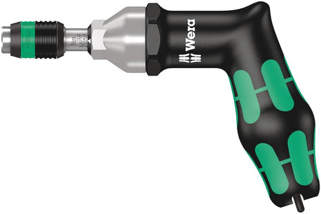 Cacciavite dinamometrico WERA 7442 3 - 6 Nm ( 4000828013 )