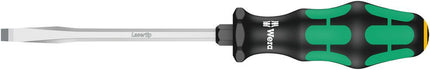 WERA Cacciavite 334 SK Larghezza del tagliente 7 mm ( 4000827333 )