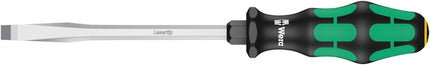 WERA Schraubendreher 334 SK Schneidenbreite 9 mm ( 4000827334 )