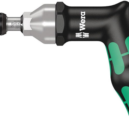 Cacciavite dinamometrico WERA 7443 4 - 8,8 Nm ( 4000828019 )