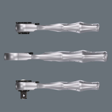 WERA Assortiment d'embouts BC 30 Zyklop Mini 1 30 pièces ( 4000829655 )