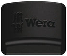 WERA Dispositivo di protezione 8782 C Set di tamponi Colossus 50 x 50 mm ( 4000821449 )
