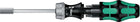 WERA KK 27 RA 1 Portabit da 7 pezzi ( 4000829597 )