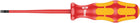 Cacciavite WERA 160 iS larghezza del tagliente 4 mm ( 4000828534 )
