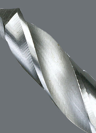 WERA Jeu d'outils KK H1 41 pièces ( 4000820307 )