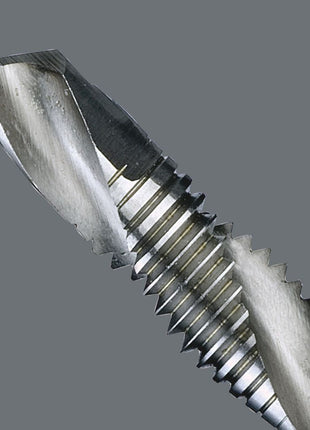 WERA Jeu d'outils KK M1 39 pièces ( 4000820308 )