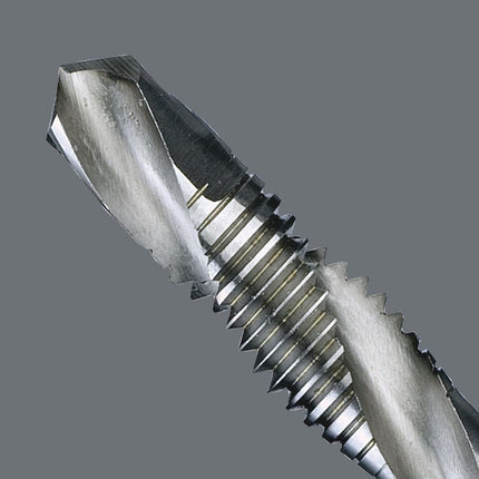 WERA Jeu d'outils KK M1 39 pièces ( 4000820308 )