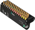 WERA Bit-Check Diamond 1 30-piece bit set ( 4000829904 )