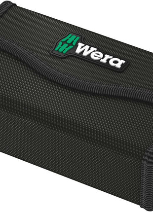 Set di punte WERA Bit-Safe 43 Universal 1 43 pezzi ( 4000829908 )