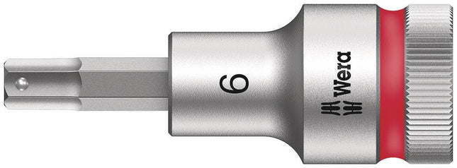 Presa WERA 8740 C HF 1/2 ″ ( 8000378003 )