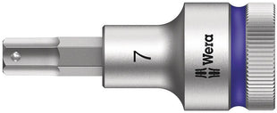 Presa WERA 8740 C HF 1/2 ″ ( 8000378005 )