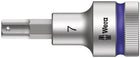 Presa WERA 8740 C HF 1/2 ″ ( 8000378005 )