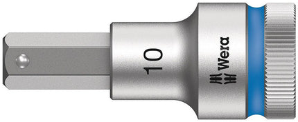 Presa WERA 8740 C HF 1/2 ″ ( 8000377993 )