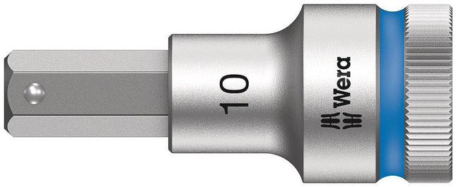 Presa WERA 8740 C HF 1/2 ″ ( 8000377993 )