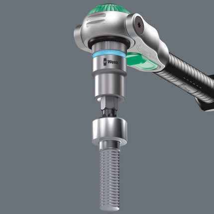 WERA Jeu de clés à douille 8767 C HF TORX® 1/2 po. ( 8000378049 )