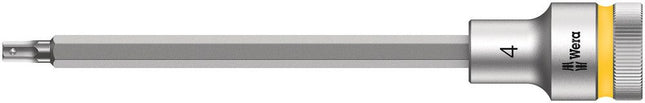 Presa WERA 8740 C HF 1/2 ″ ( 8000377998 )