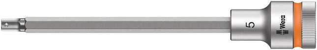 Presa WERA 8740 C HF 1/2 ″ ( 8000378000 )