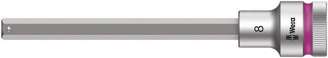 Presa WERA 8740 C HF 1/2 ″ ( 8000378006 )